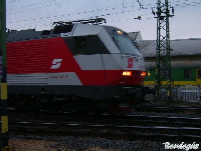 Click for original image